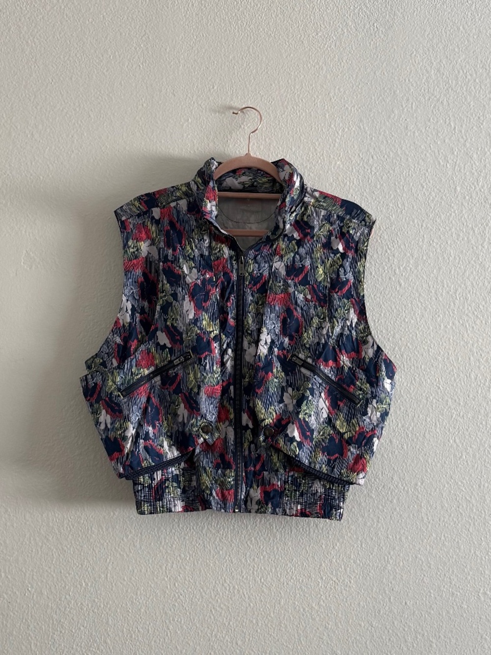 FP Movement by Free People Off the Grid Vest